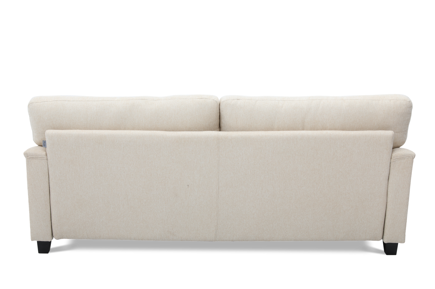 Ivy 3-Seater Sofa