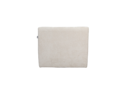 Tomo 1 Seater Sofa - Build Your Sofa, Your Way