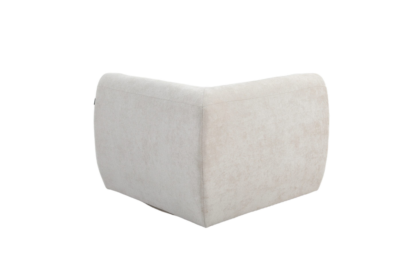 Tomo - Corner Section Sofa