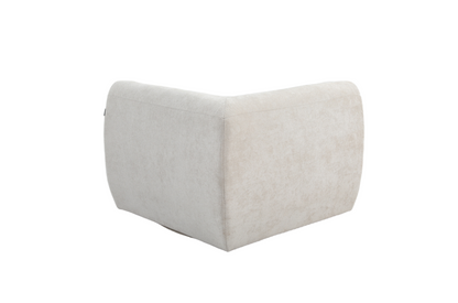 Tomo - Corner Section Sofa