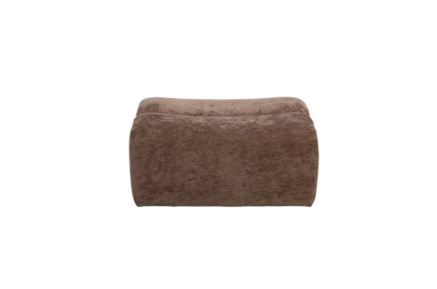 Tomo Ottoman - Build Your Sofa, Your Way