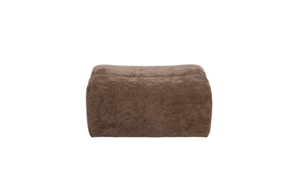 Tomo Ottoman - Build Your Sofa, Your Way