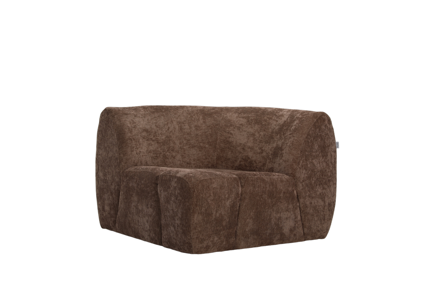 Tomo - Corner Section Sofa