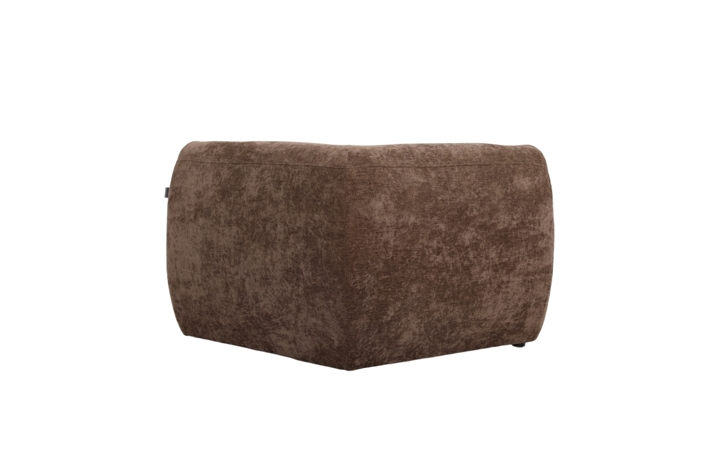Tomo - Corner Section Sofa