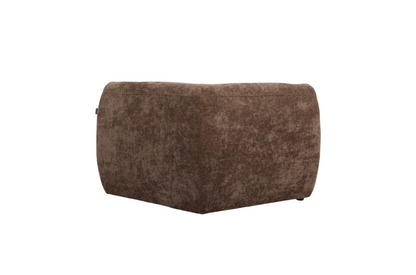 Tomo - Corner Section Sofa