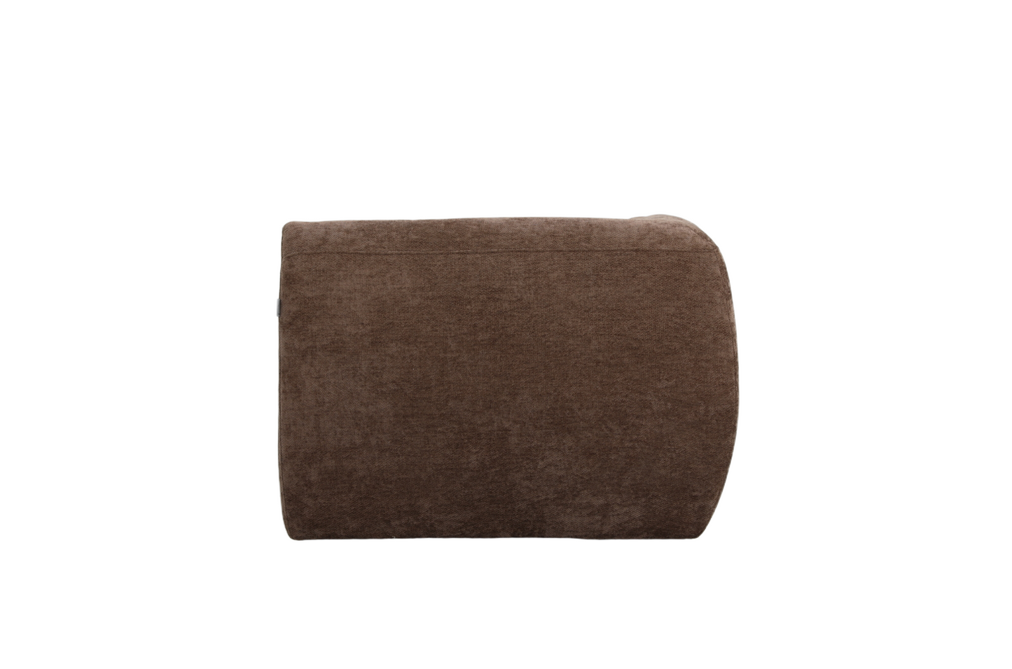 Tomo - Corner Section Sofa
