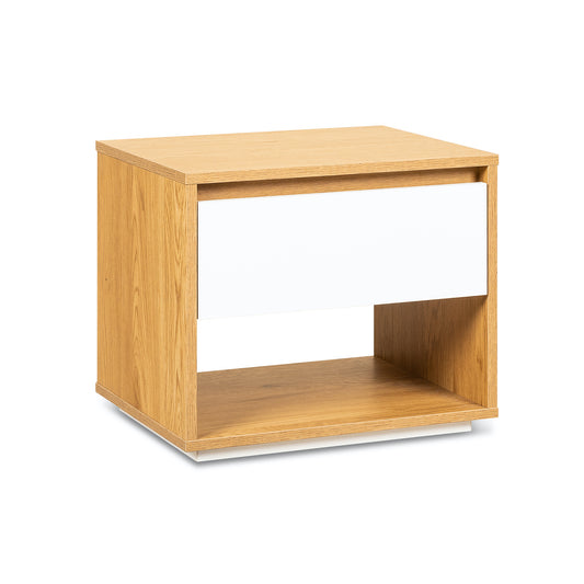 Caramella Nightstand