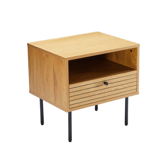 Elara Nightstand