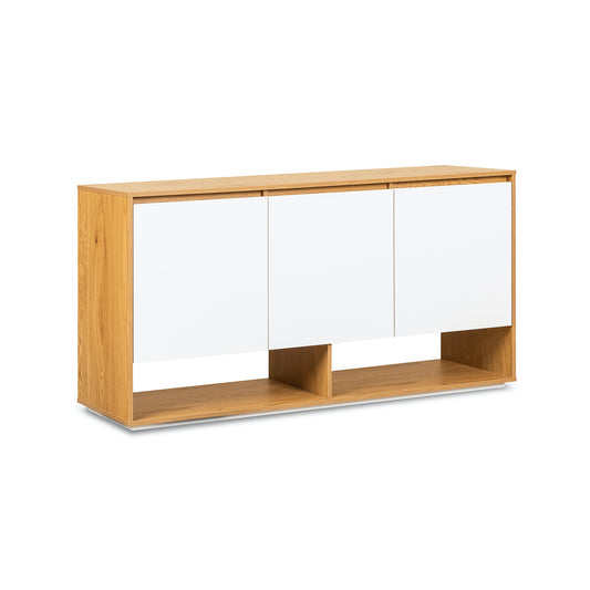 Caramella Sideboard