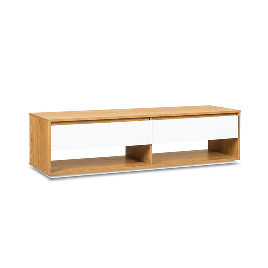 Caramella TV Unit
