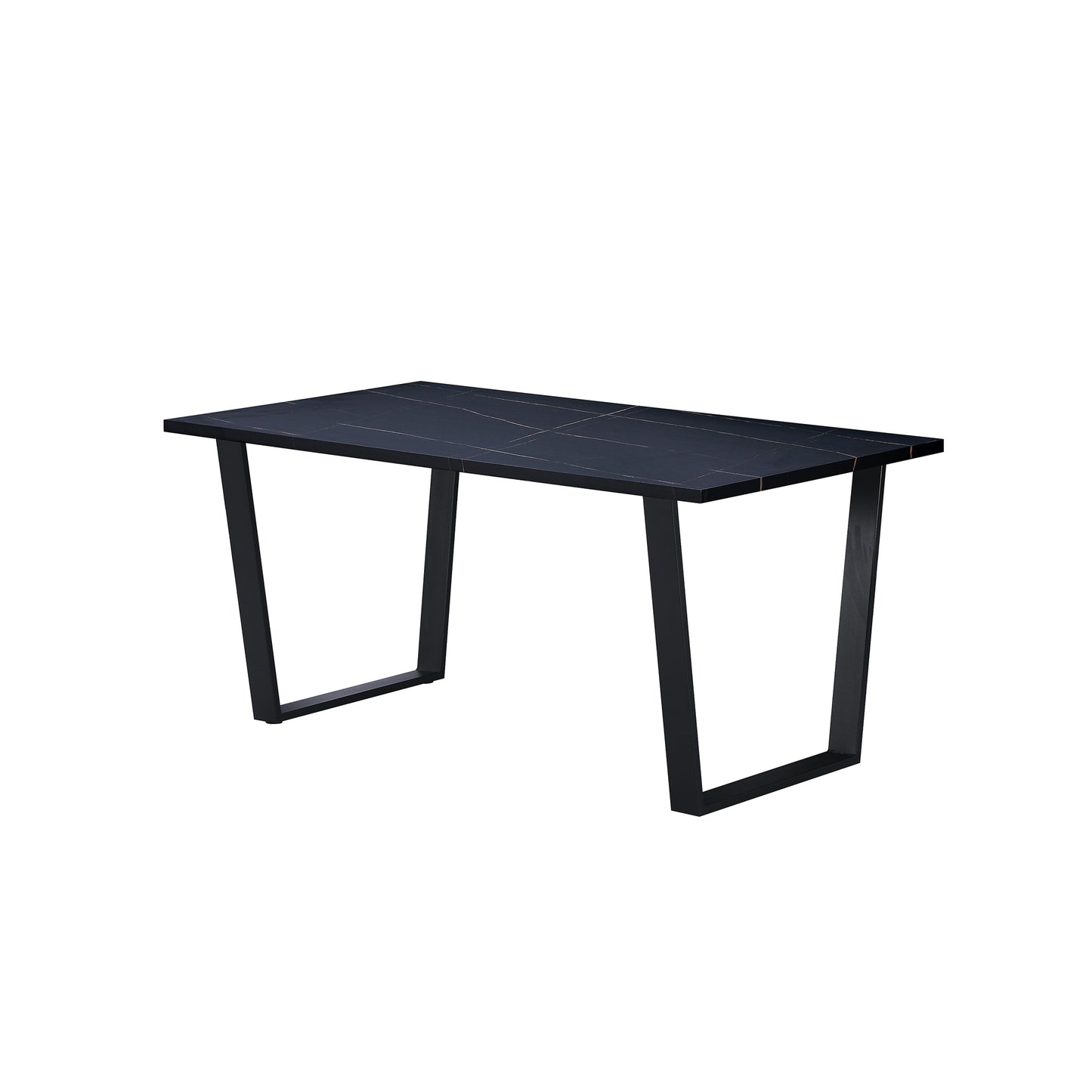 Chloe Dining Table