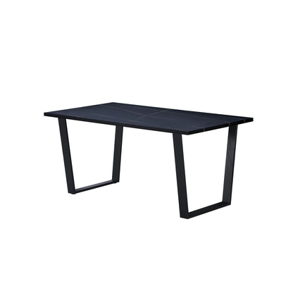 Chloe Dining Table