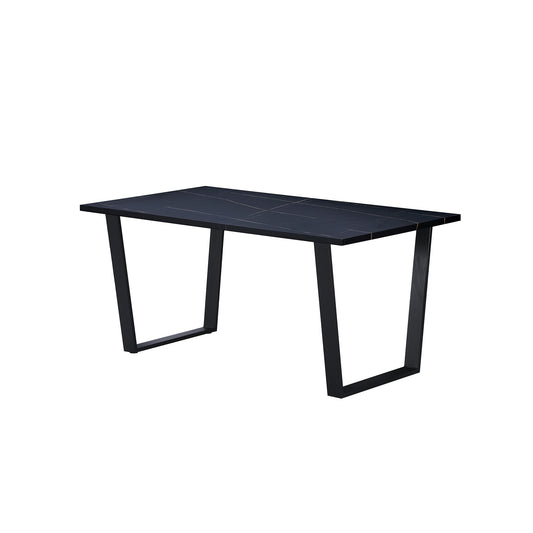 Chloe Dining Table