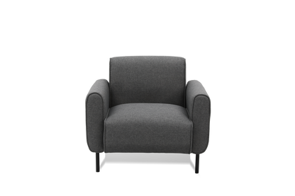 Livia Armchair