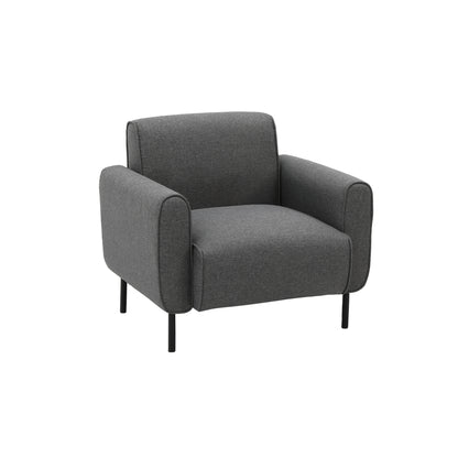Livia Armchair