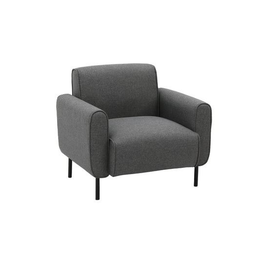Livia Armchair