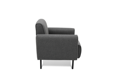 Livia Armchair