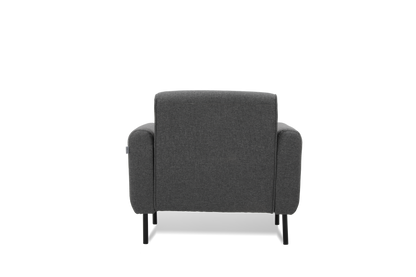 Livia Armchair