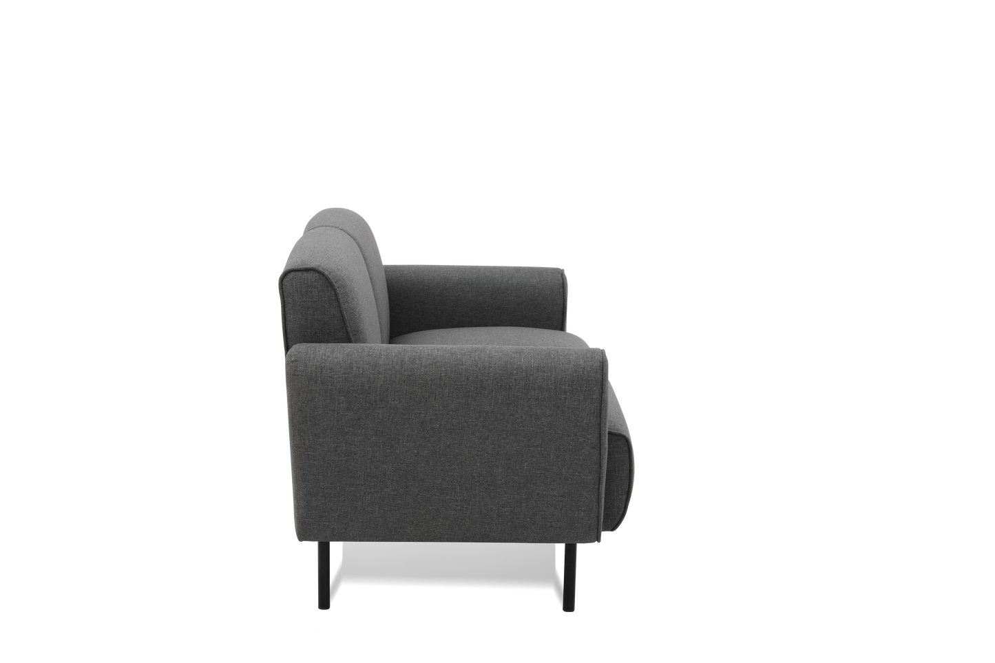 Livia 2-Seater Sofa