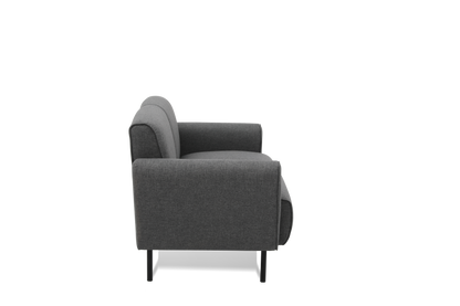 Livia 2-Seater Sofa