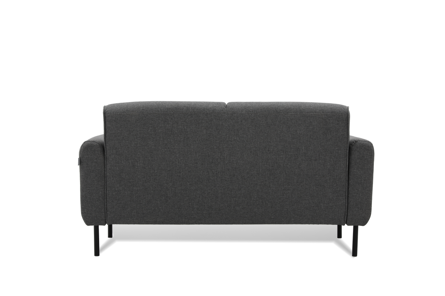 Livia 2-Seater Sofa