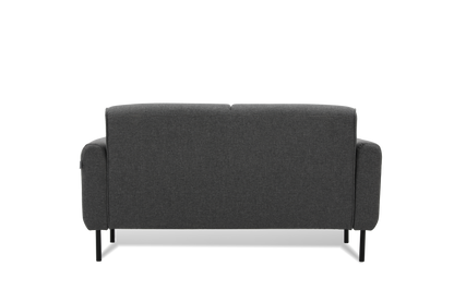 Livia 2-Seater Sofa