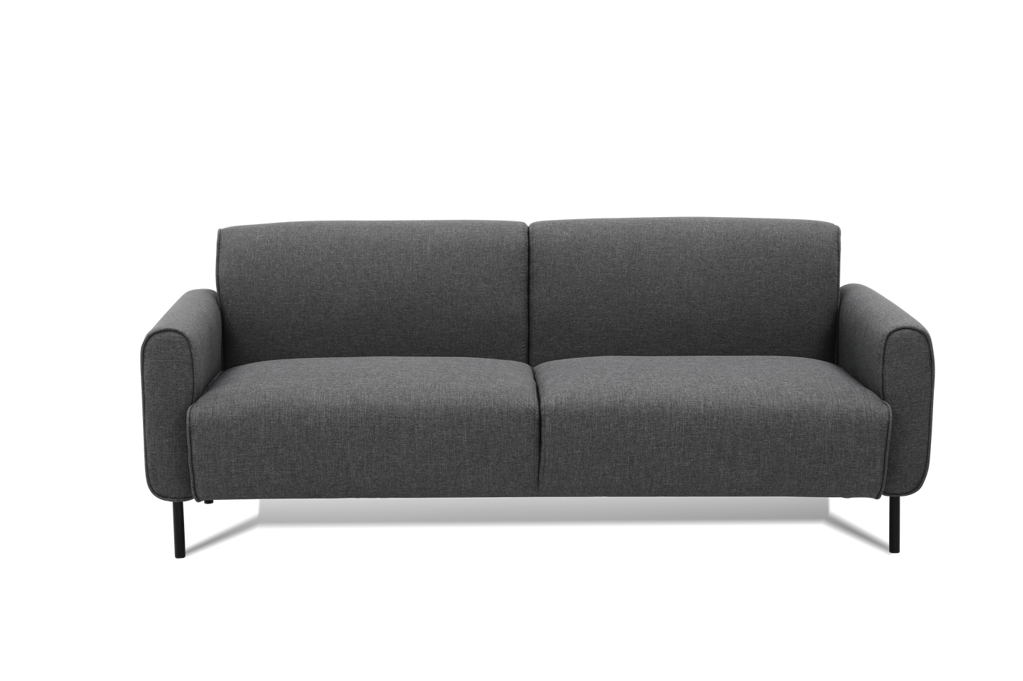 Livia 3-Seater Sofa