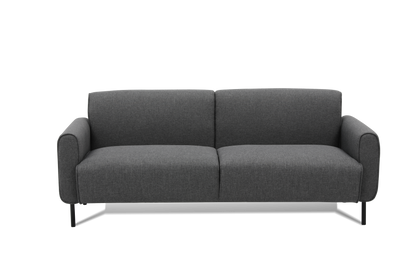 Livia 3-Seater Sofa