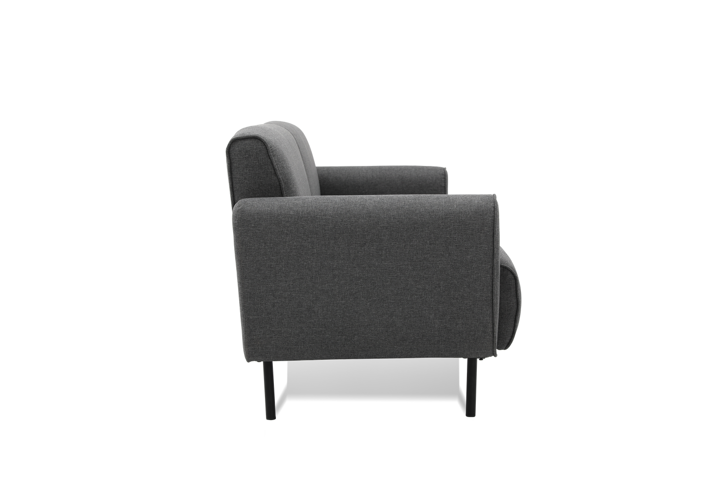 Livia 3-Seater Sofa