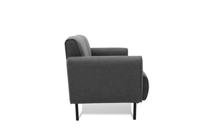 Livia 3-Seater Sofa