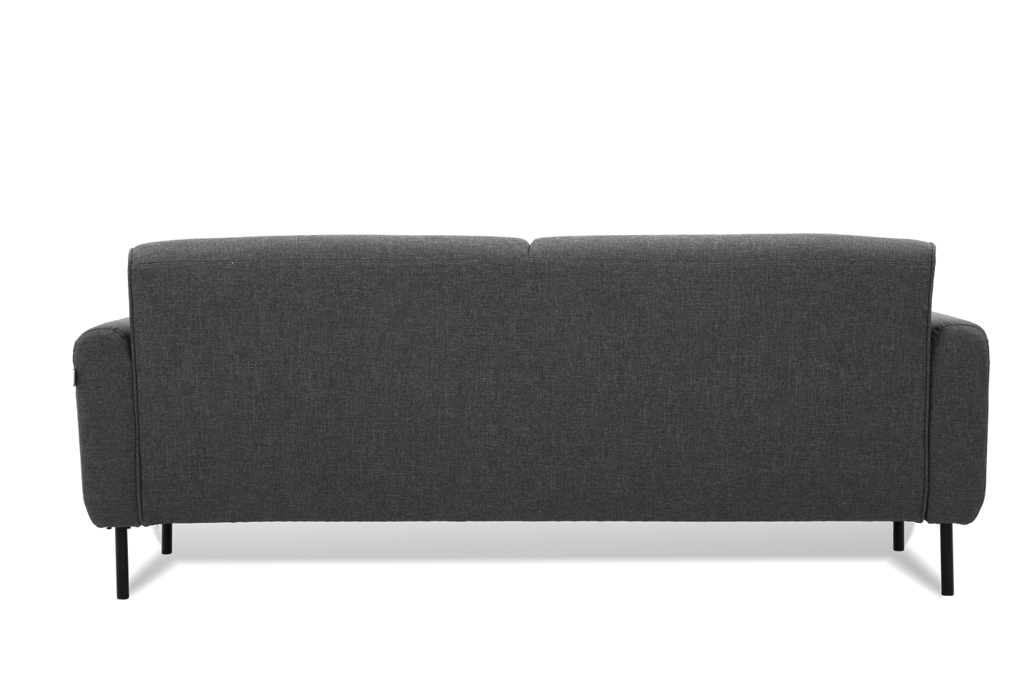 Livia 3-Seater Sofa