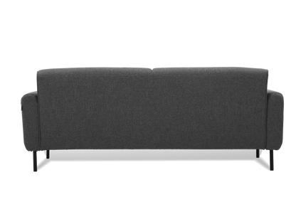 Livia 3-Seater Sofa