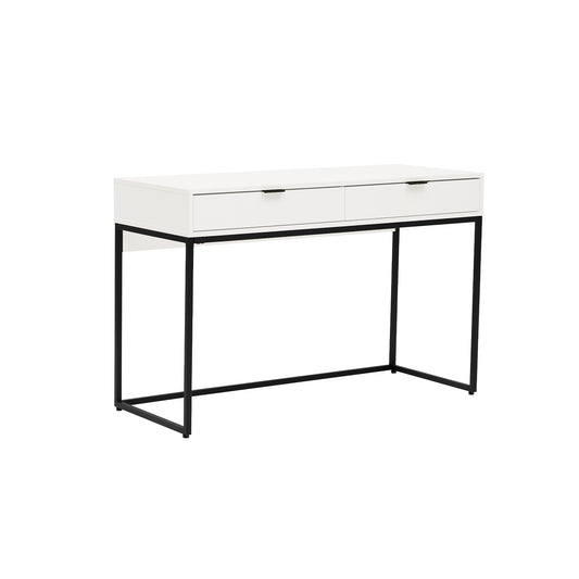 Eclipse Desk / Dresser