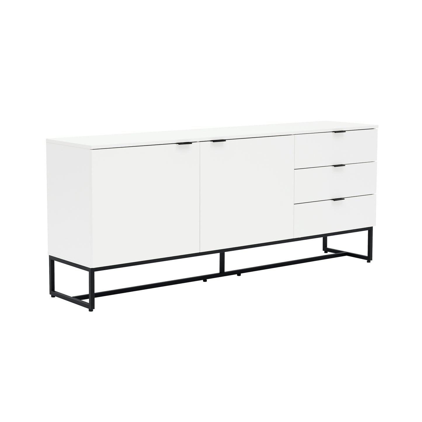 Eclipse Sideboard