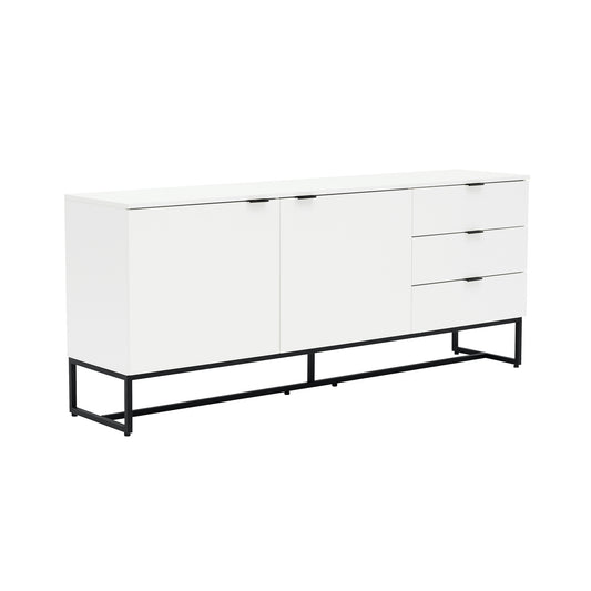 Eclipse Sideboard