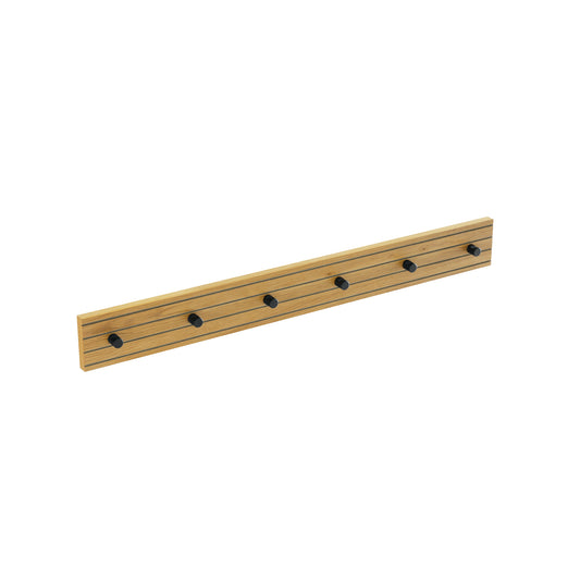 Elara Coat Hanger