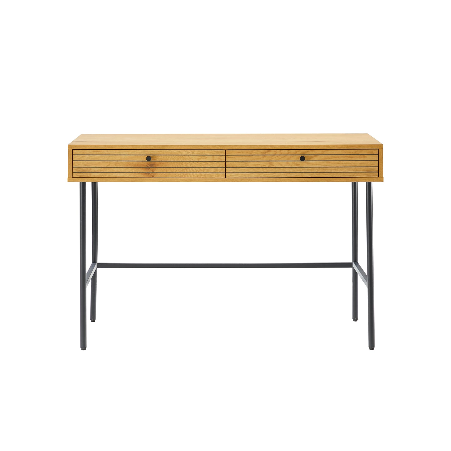 Elara Desk / Dresser