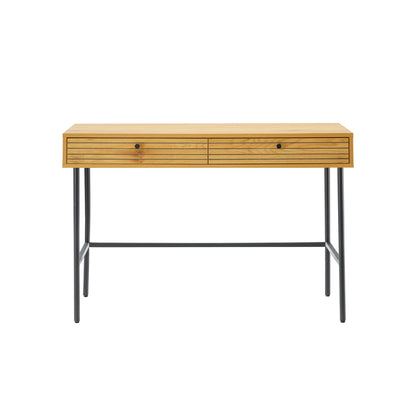 Elara Desk / Dresser