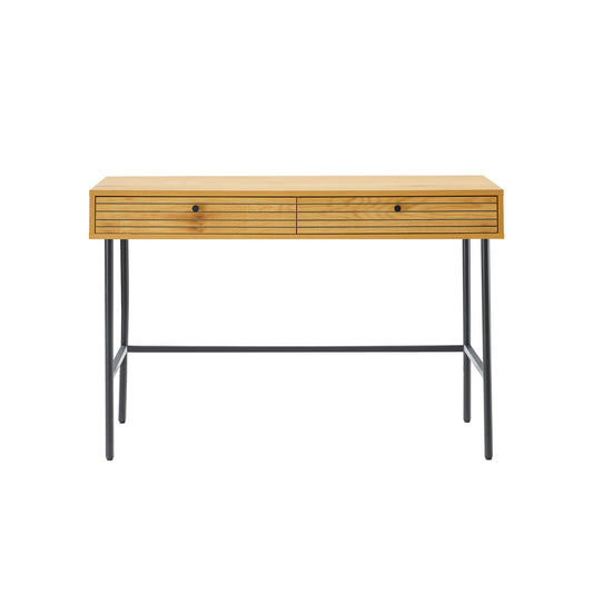 Elara Desk / Dresser