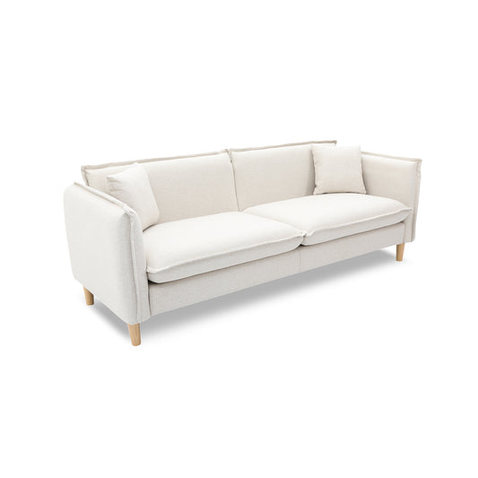 Elle 3-Seater Sofa