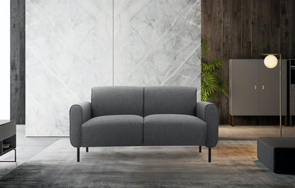 Livia 2-Seater Sofa