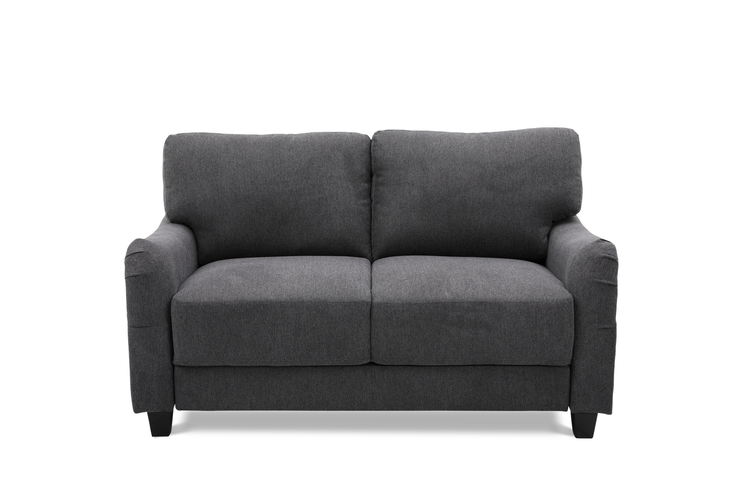 Ivy 2-Seater Sofa