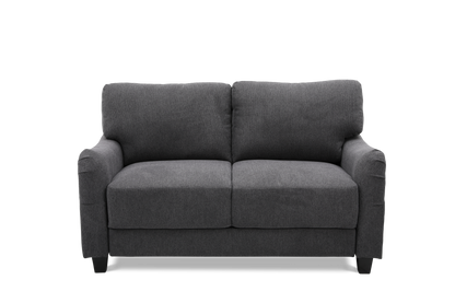 Ivy 2-Seater Sofa