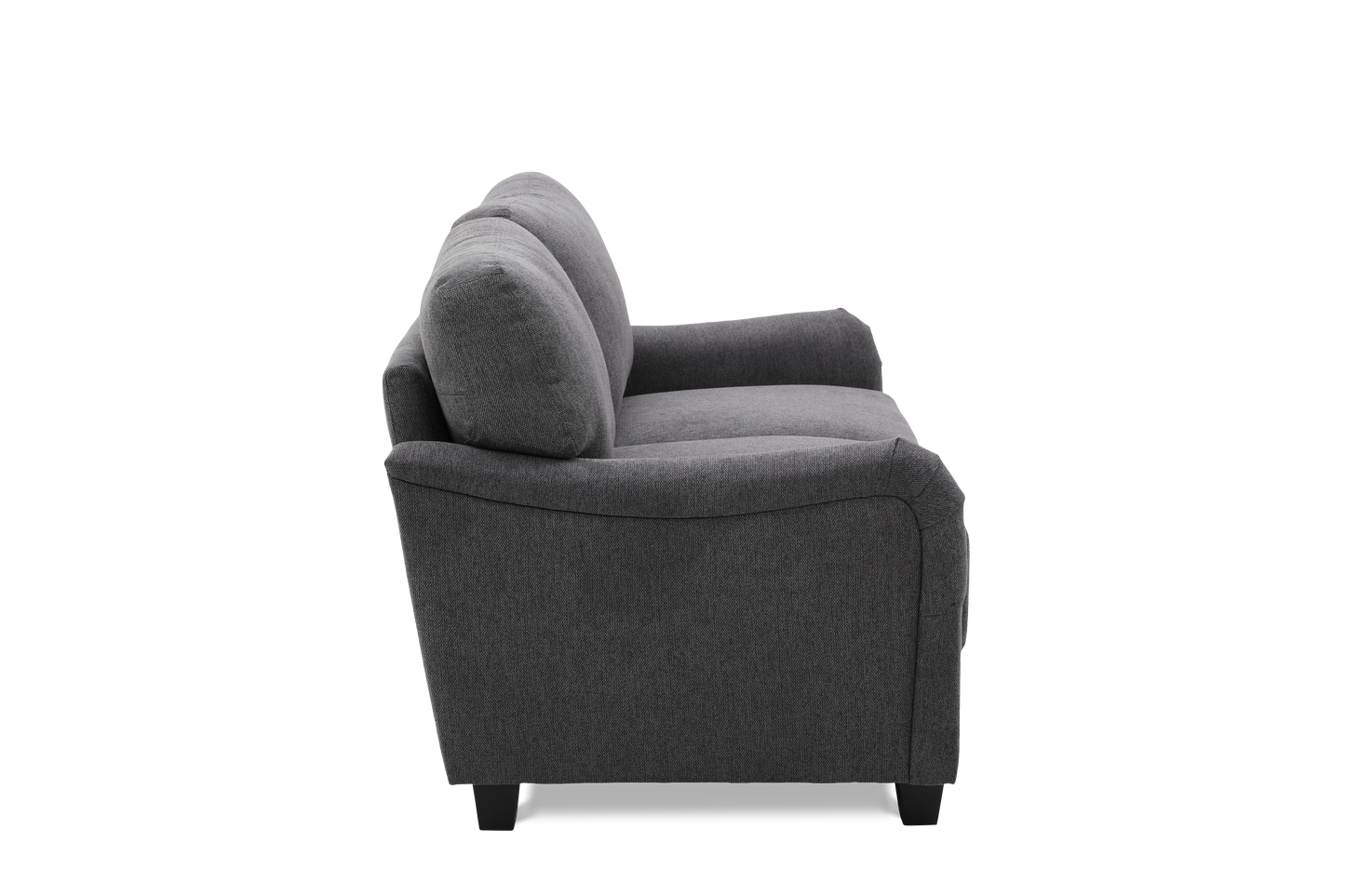 Ivy 2-Seater Sofa