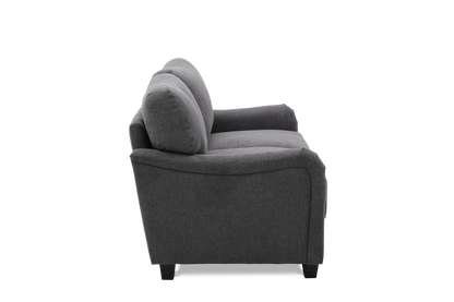 Ivy 2-Seater Sofa