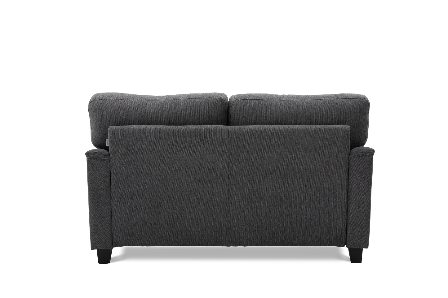 Ivy 2-Seater Sofa