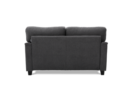 Ivy 2-Seater Sofa