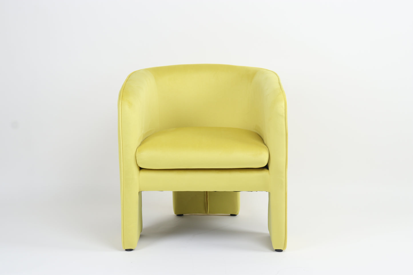 Vexo Armchair