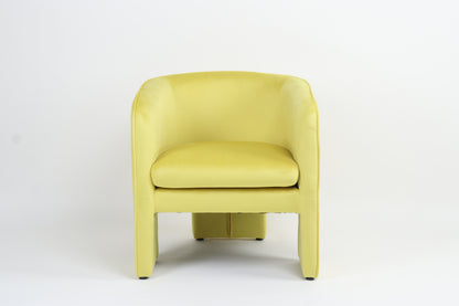Vexo Armchair