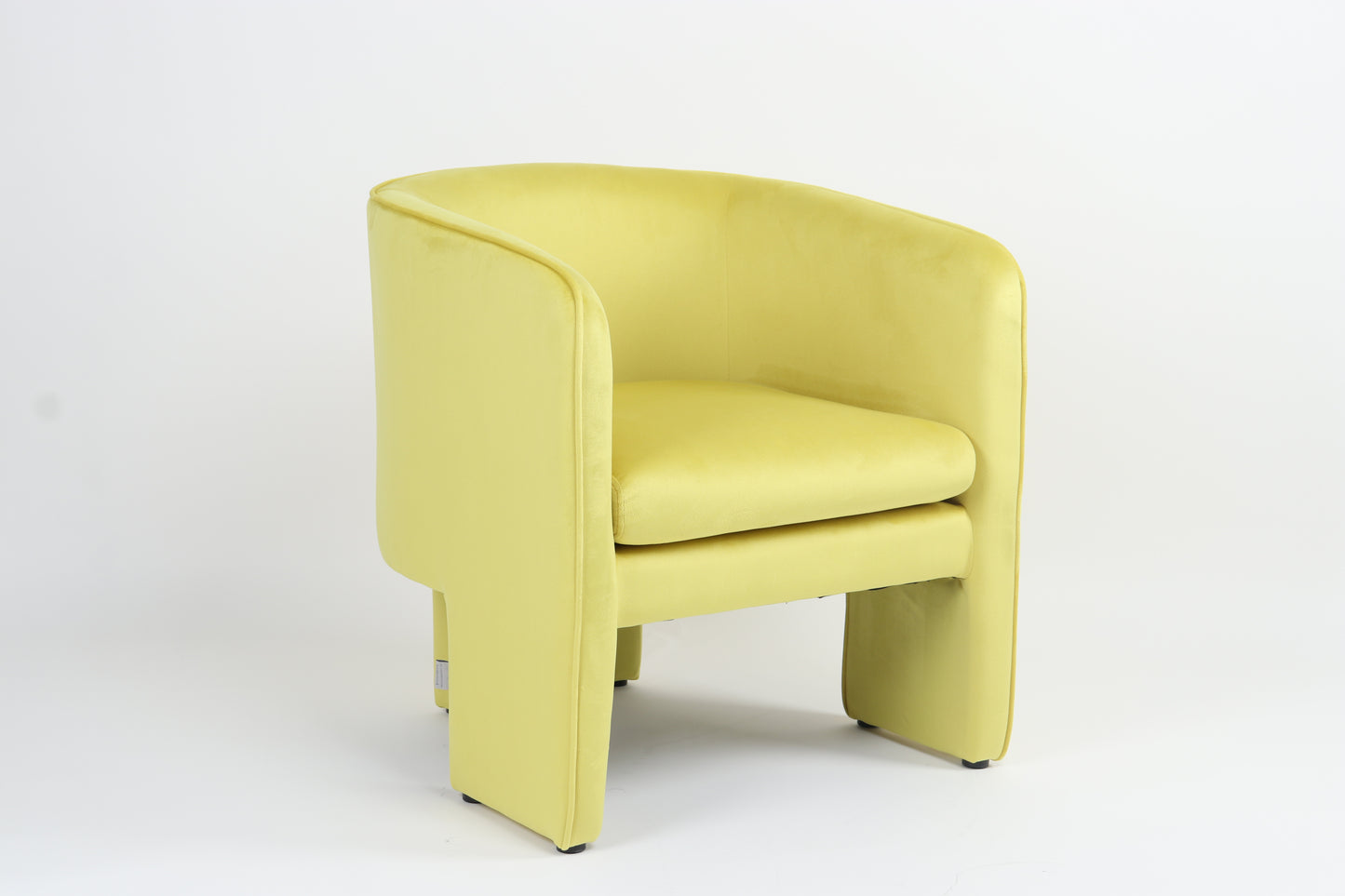 Vexo Armchair